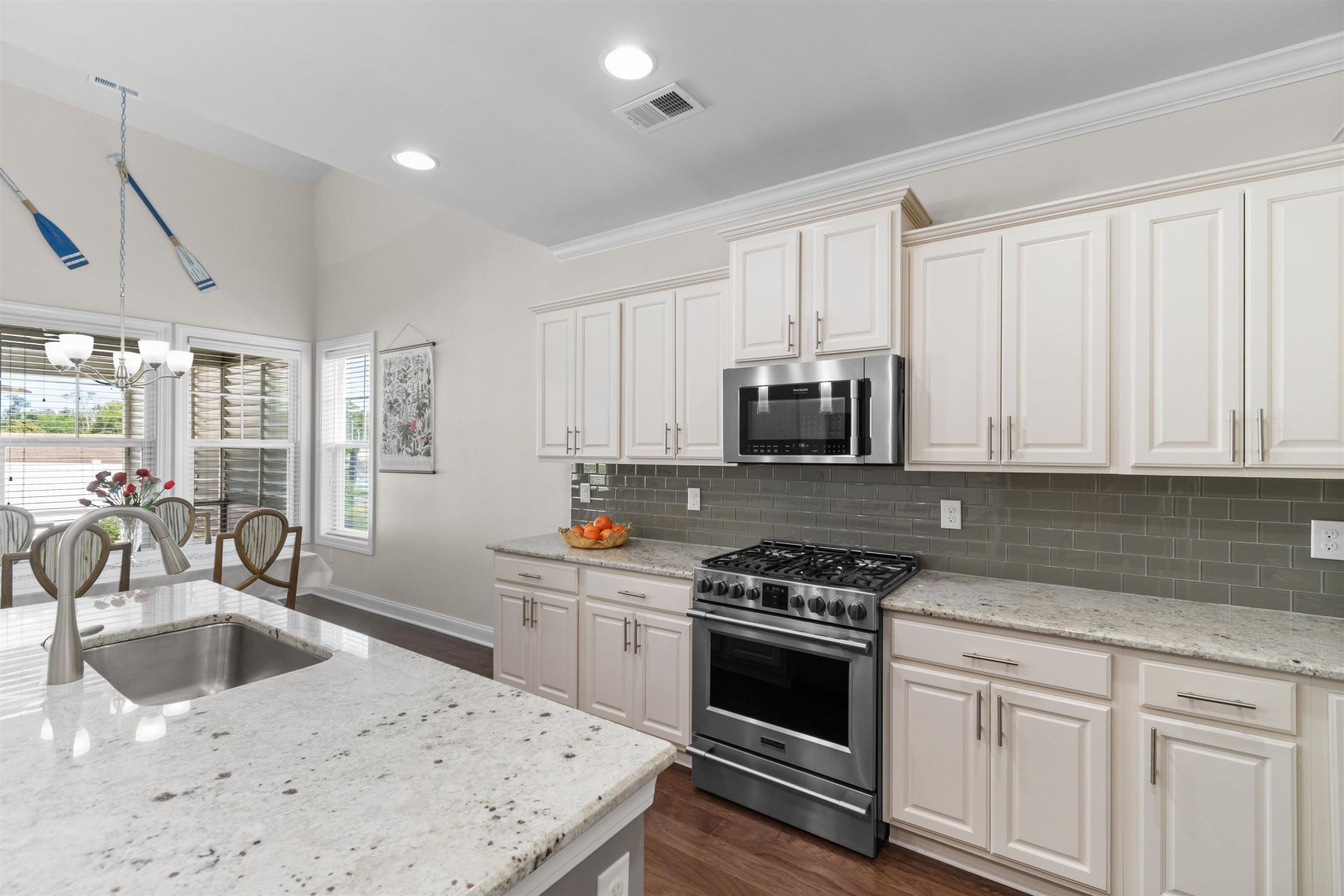 1141 Bronwyn Circle Photo 4