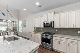 1141 Bronwyn Circle photo 4