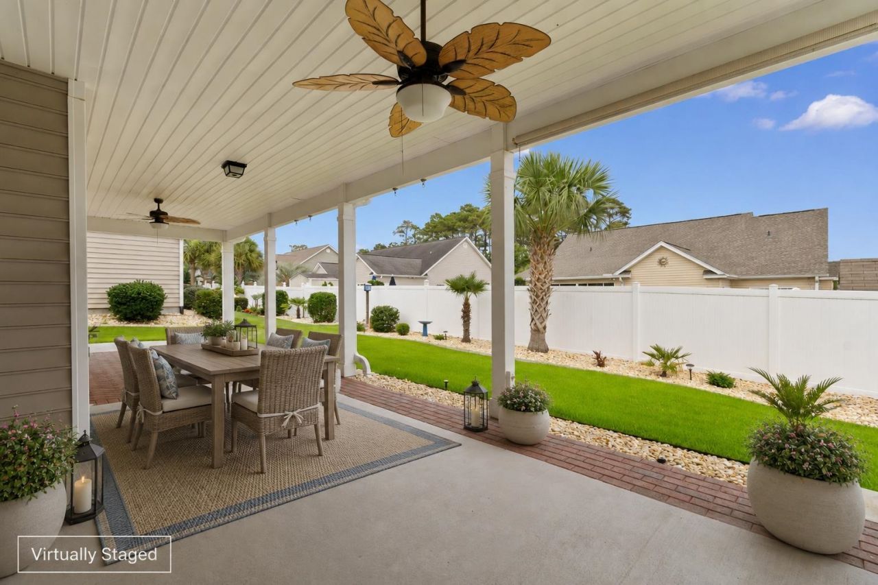 1141 Bronwyn Circle Photo 40