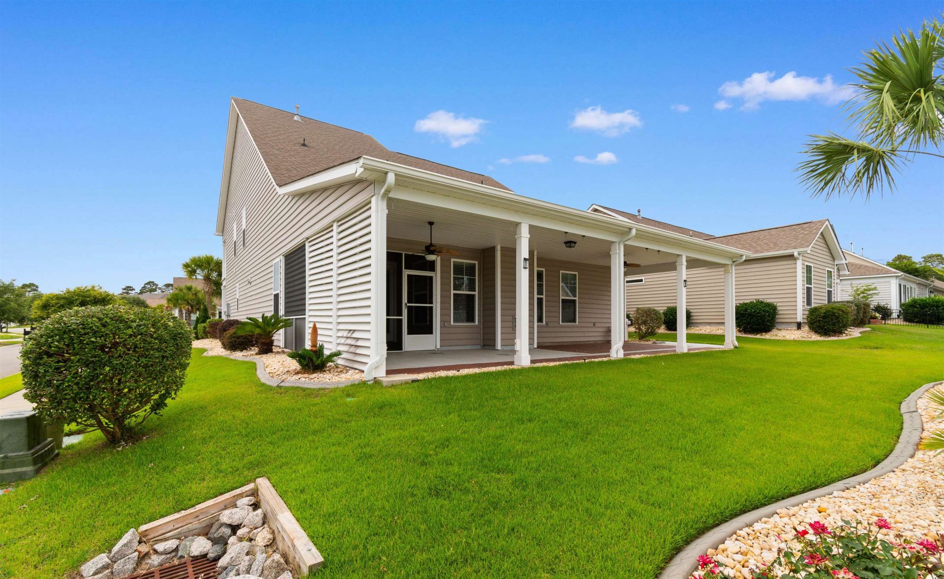 1141 Bronwyn Circle Photo 41