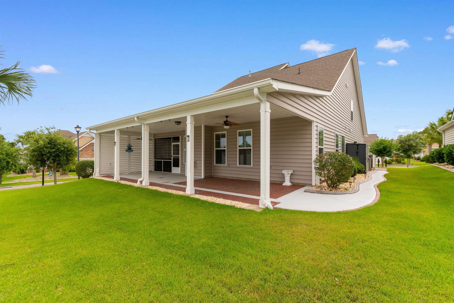 1141 Bronwyn Circle Photo 42