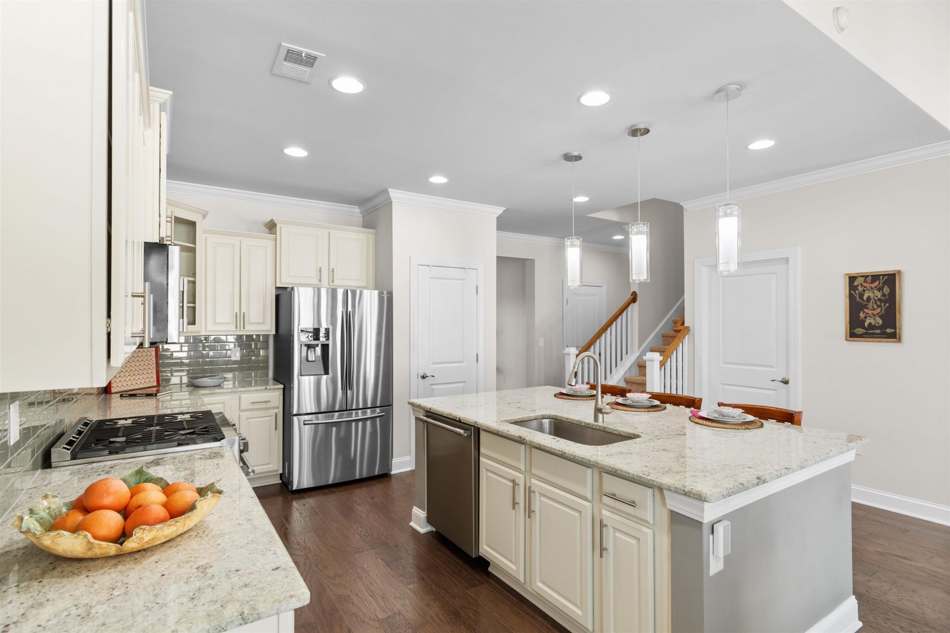 1141 Bronwyn Circle Photo 5