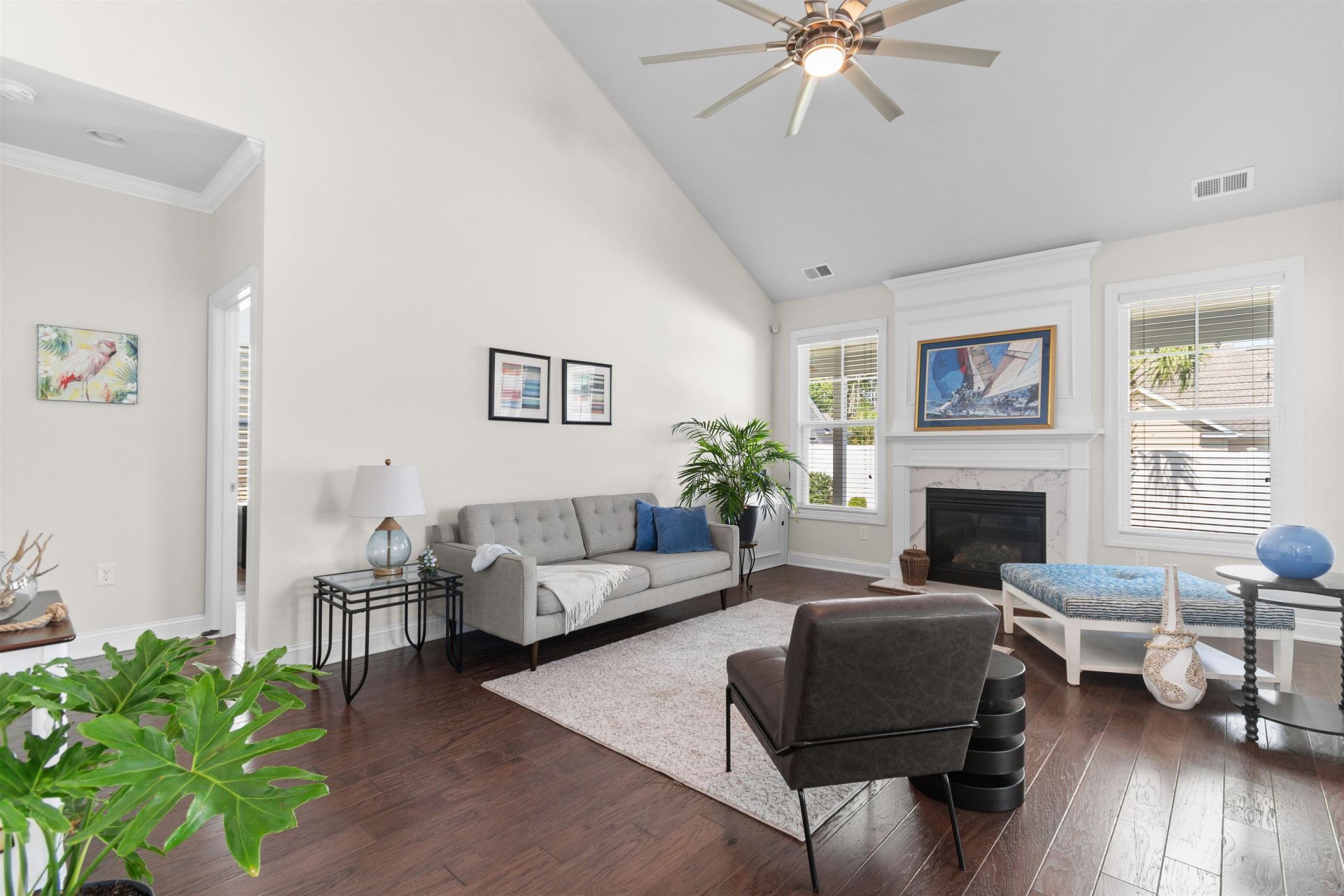 1141 Bronwyn Circle Photo 7