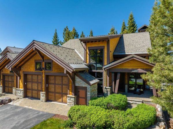 14061 Trailside Loop, Truckee, CA 96161