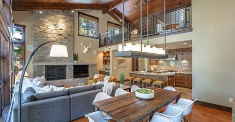 14061 Trailside Loop, Truckee, CA 96161 Photo