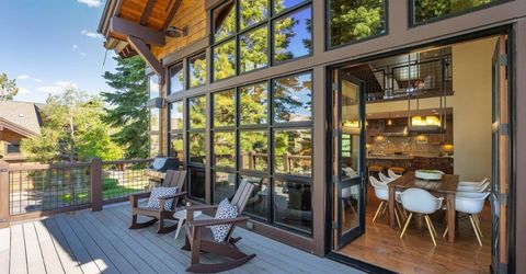 14061 Trailside Loop, Truckee, CA 96161 Photo
