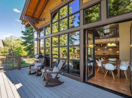 14061 Trailside Loop, Truckee, CA 96161 Photo