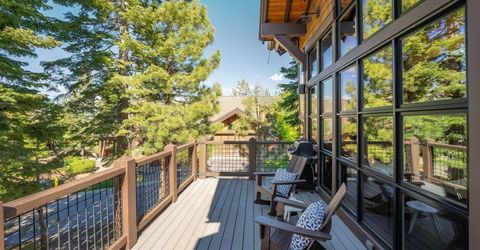 14061 Trailside Loop, Truckee, CA 96161 Photo