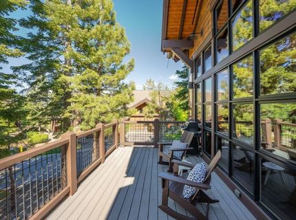 14061 Trailside Loop, Truckee, CA 96161 Photo
