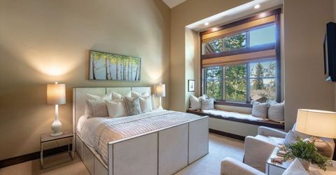 14061 Trailside Loop, Truckee, CA 96161 Photo
