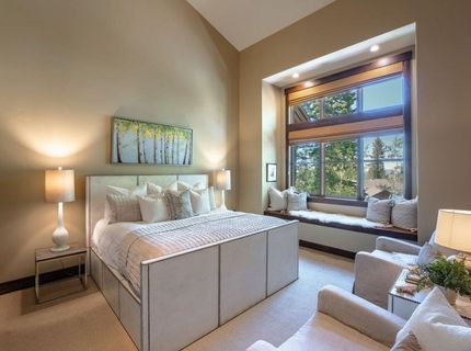 14061 Trailside Loop, Truckee, CA 96161 Photo