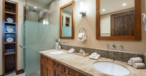 14061 Trailside Loop, Truckee, CA 96161 Photo