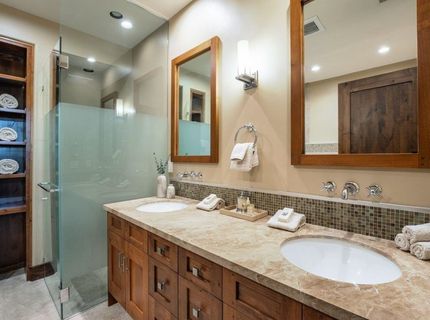 14061 Trailside Loop, Truckee, CA 96161 Photo