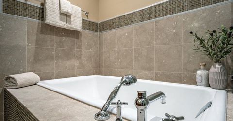 14061 Trailside Loop, Truckee, CA 96161 Photo