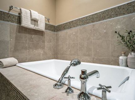 14061 Trailside Loop, Truckee, CA 96161 Photo