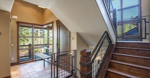 14061 Trailside Loop, Truckee, CA 96161 Photo