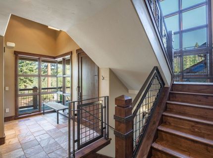 14061 Trailside Loop, Truckee, CA 96161 Photo