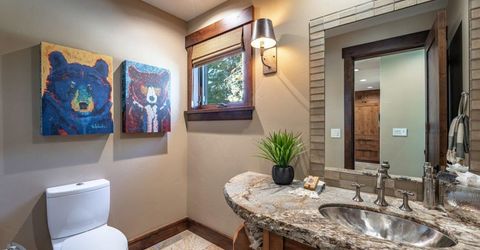 14061 Trailside Loop, Truckee, CA 96161 Photo