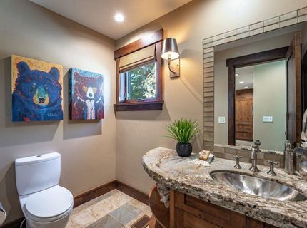 14061 Trailside Loop, Truckee, CA 96161 Photo