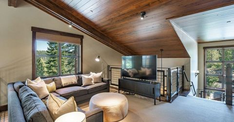 14061 Trailside Loop, Truckee, CA 96161 Photo