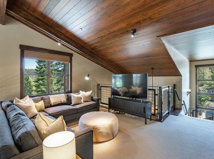 14061 Trailside Loop, Truckee, CA 96161 Photo