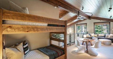 14061 Trailside Loop, Truckee, CA 96161 Photo