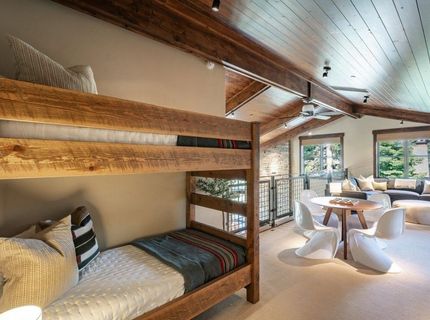 14061 Trailside Loop, Truckee, CA 96161 Photo