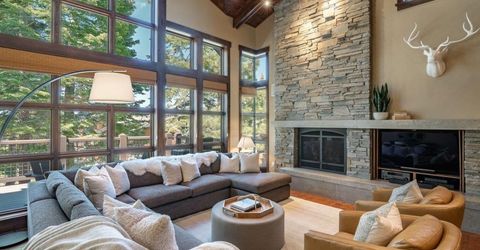 14061 Trailside Loop, Truckee, CA 96161 Photo