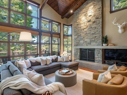 14061 Trailside Loop, Truckee, CA 96161 Photo