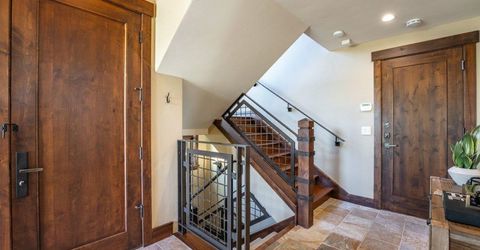 14061 Trailside Loop, Truckee, CA 96161 Photo