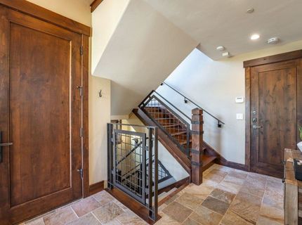 14061 Trailside Loop, Truckee, CA 96161 Photo