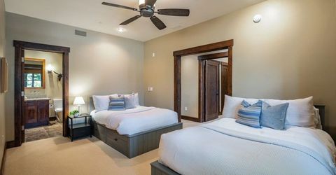 14061 Trailside Loop, Truckee, CA 96161 Photo