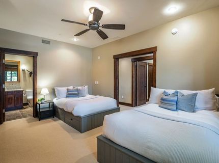 14061 Trailside Loop, Truckee, CA 96161 Photo