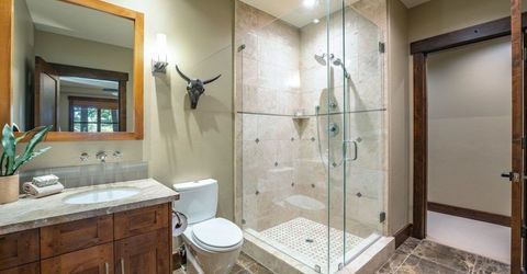 14061 Trailside Loop, Truckee, CA 96161 Photo