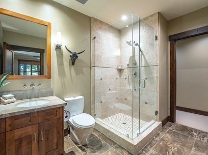 14061 Trailside Loop, Truckee, CA 96161 Photo