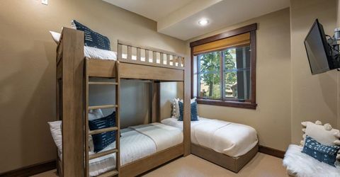 14061 Trailside Loop, Truckee, CA 96161 Photo