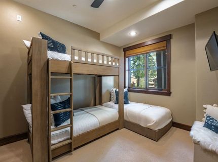 14061 Trailside Loop, Truckee, CA 96161 Photo