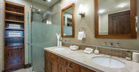 14061 Trailside Loop, Truckee, CA 96161 Photo