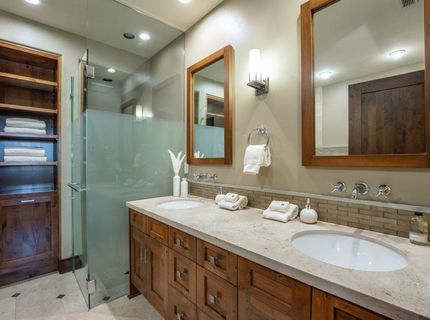 14061 Trailside Loop, Truckee, CA 96161 Photo