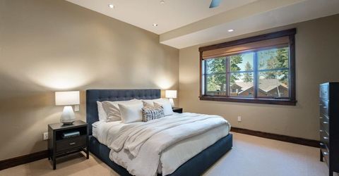 14061 Trailside Loop, Truckee, CA 96161 Photo