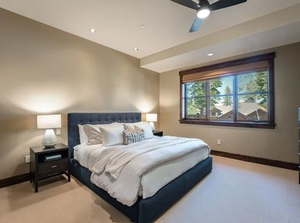 14061 Trailside Loop, Truckee, CA 96161 Photo
