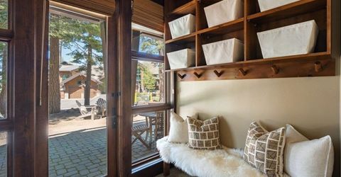 14061 Trailside Loop, Truckee, CA 96161 Photo