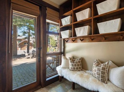 14061 Trailside Loop, Truckee, CA 96161 Photo
