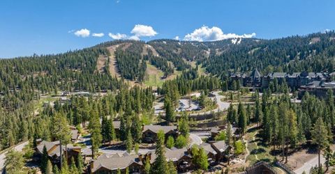 14061 Trailside Loop, Truckee, CA 96161 Photo