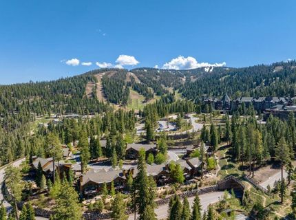14061 Trailside Loop, Truckee, CA 96161 Photo