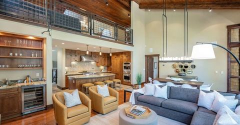 14061 Trailside Loop, Truckee, CA 96161 Photo