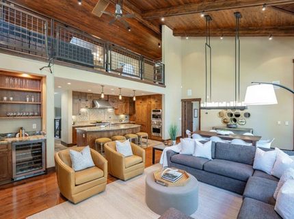 14061 Trailside Loop, Truckee, CA 96161 Photo