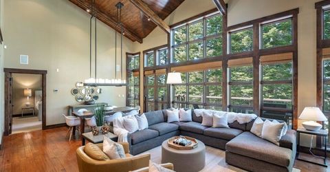 14061 Trailside Loop, Truckee, CA 96161 Photo