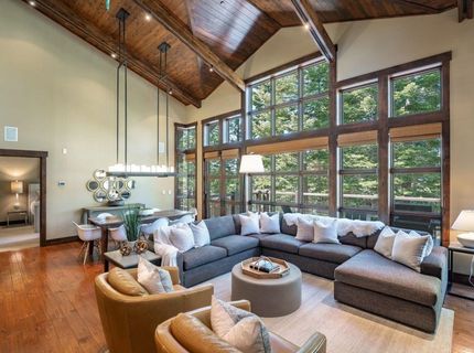 14061 Trailside Loop, Truckee, CA 96161 Photo
