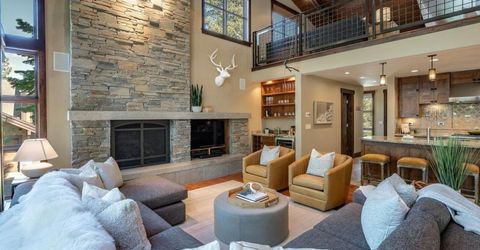 14061 Trailside Loop, Truckee, CA 96161 Photo